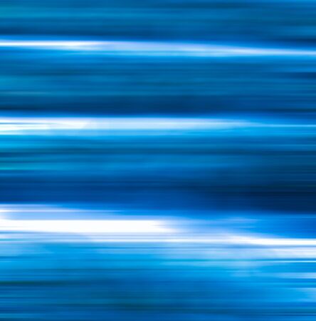 Abstract multicolored background. Illustration beautiful. Toned.