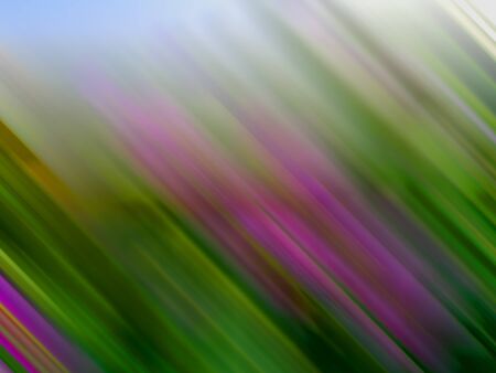 Abstract multicolored background. Illustration beautiful.の写真素材