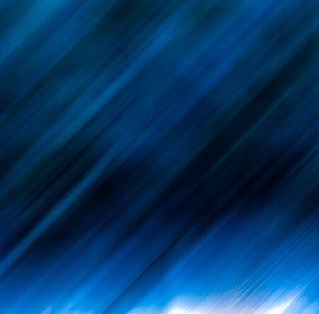 Abstract multicolored background. Illustration beautiful. Toned.