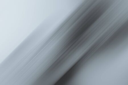 Beautiful abstract Illustration for fancy multicolored background. Toned.