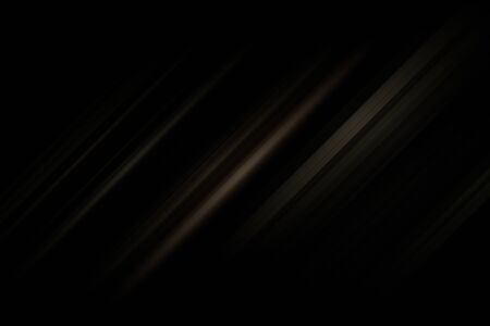 Beautiful abstract Illustration for fancy multicolored background. Toned.