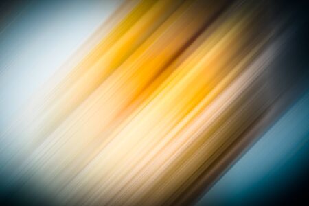 Beautiful abstract Illustration for fancy multicolored background. Toned.
