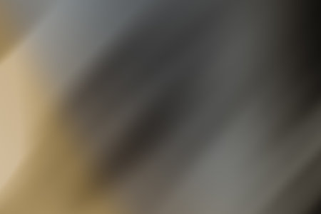 Beautiful abstract Illustration for fancy multicolored background. Toned.の写真素材