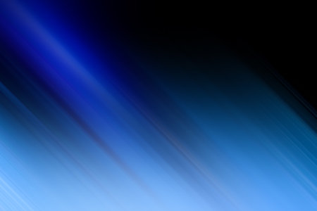 Beautiful abstract Illustration for fancy multicolored background.