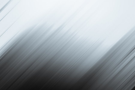 Beautiful abstract Illustration for fancy multicolored background. Toned.の写真素材