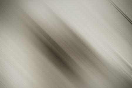 Beautiful abstract Illustration for fancy multicolored background. Toned.の写真素材