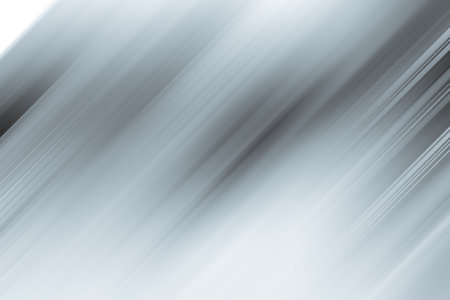 Beautiful abstract Illustration for fancy multicolored background. Toned.の写真素材
