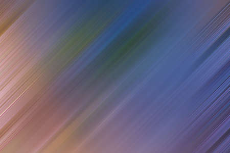 Beautiful abstract Illustration for fancy multicolored background. Toned.の写真素材