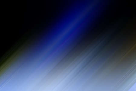 Beautiful abstract Illustration for fancy multicolored background.の写真素材