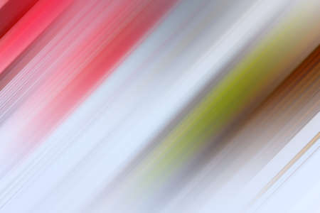 Beautiful abstract Illustration for fancy multicolored background.