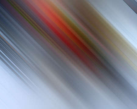 Beautiful abstract Illustration for fancy multicolored background.の写真素材