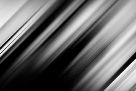 Beautiful abstract Illustration for fancy multicolored background. Toned.の写真素材