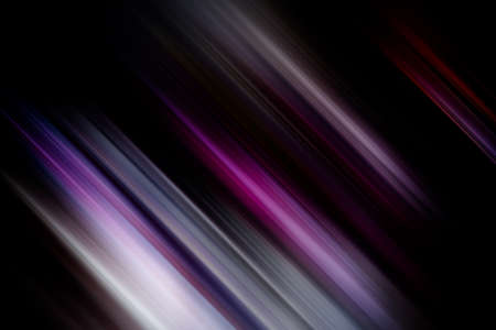 Beautiful abstract Illustration for fancy multicolored background. Toned.の写真素材