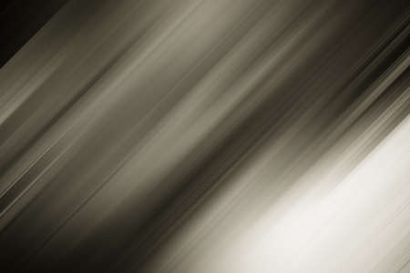 Beautiful abstract Illustration for fancy multicolored background. Toned.の写真素材