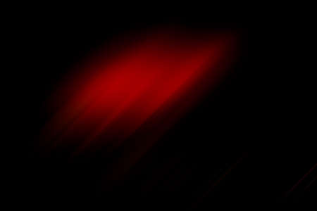 Beautiful abstract Illustration for fancy multicolored background. Toned.の写真素材