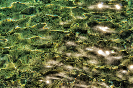 Nature's backgroundの写真素材