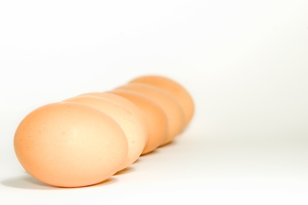 Eggs