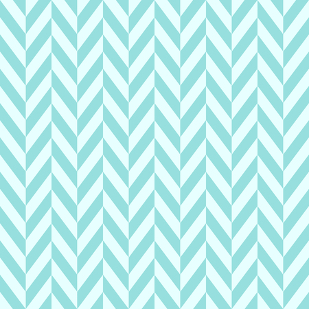 Background pattern stripe seamless vector texture green aqua pastel two tone colors. Wallpaper backdrop wave striped abstract retro styled. Graphic design geometric shape.のイラスト素材