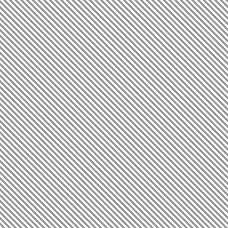 Diagonal stripe patternのイラスト素材