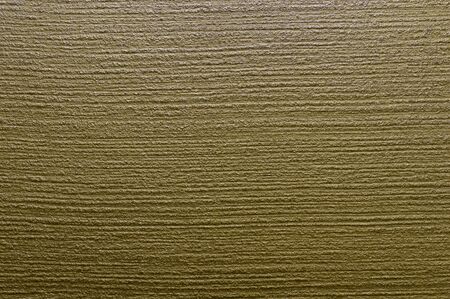 Decorative stucco with beige texture on the wall - background