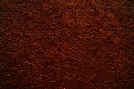 Abstract background in red toneの写真素材