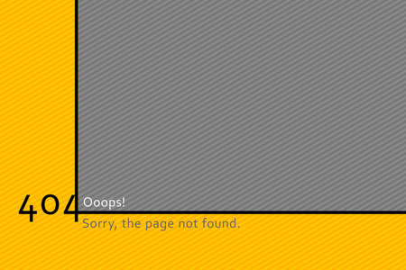 webmaster's day. Connection error 404. Abstract background in shades of gray close up.