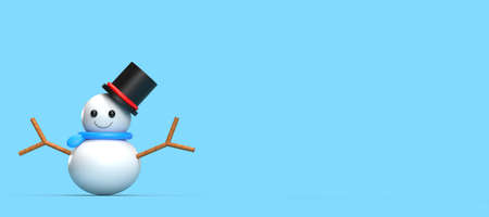 Flag lamp lightbulb pumpkin evil ghost lantern fear horror scary backboard mock up empty balloon symbol happy halloween holiday 31 thirty one october month celebration festival party.3d renderの写真素材