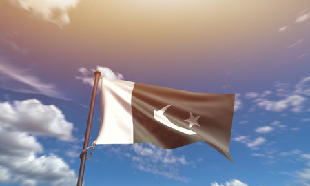 pakistan day happy independence day pakistan country 14th fourteen day date august month patriotism...