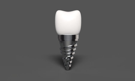 root tooth dentist object icon white color dental medicine healthcare medical toothache treatment oral anatomy human clean gum surgery root tooth surgery orthodontist molar root tooth patient dentistの写真素材