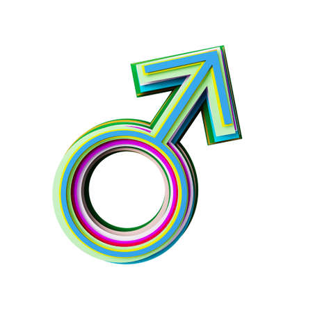 icons0004 copy(4).jpgの写真素材