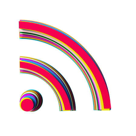 icons0006 copy(4).jpgの写真素材