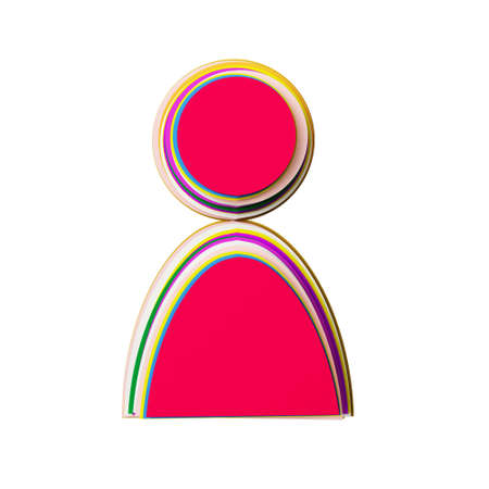 icons0007 copy(4).jpgの写真素材