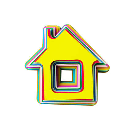 icons0018 copy(4).jpgの写真素材