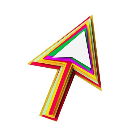 icons0011 copy(4).jpgの写真素材