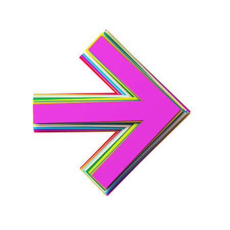 icons0012 copy(4).jpgの写真素材