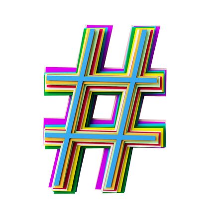 icons0031 copy(4).jpgの写真素材