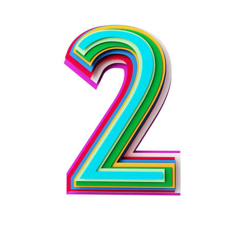 icons0041 copy(4).jpgの写真素材