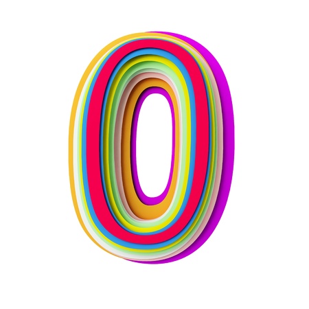 icons0042+ copy(4).jpgの写真素材