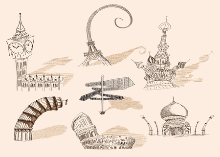 Created with adobe illustrator. It is a vector file scale it to any size.のイラスト素材