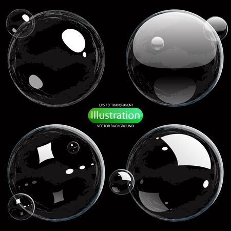 Created with adobe illustrator  It is a vector file scale it to any size のイラスト素材