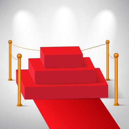 Created illustrator  It is a vector file scale it to any size のイラスト素材