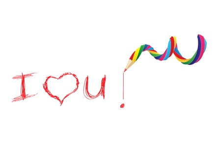 Created with illustrator  のイラスト素材