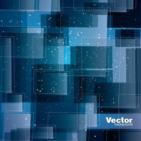 abstract backgroundのイラスト素材
