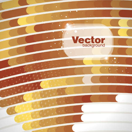 abstract backgroundのイラスト素材