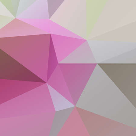 Abstract vector background for use in designのイラスト素材