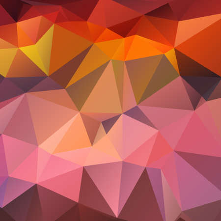 Abstract vector background for use in designのイラスト素材