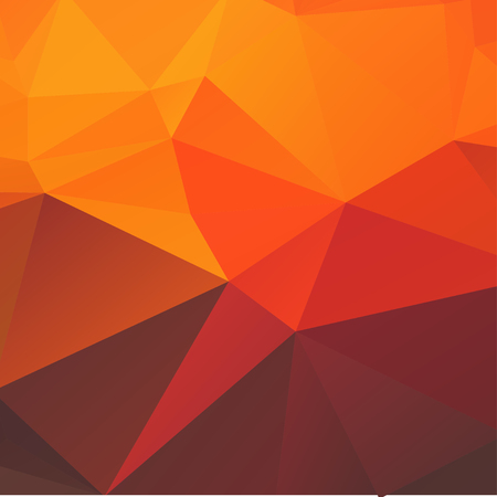 Abstract vector background for use in designのイラスト素材