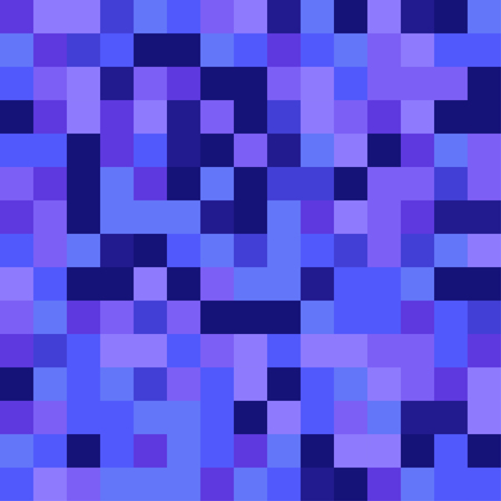 vector background. Brand-new rectangular template. Shining geometric sample. Repeating theme with rectangular shapes. Texture for your design.のイラスト素材