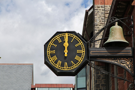 Christchurch is the capital of South island, New Zealand