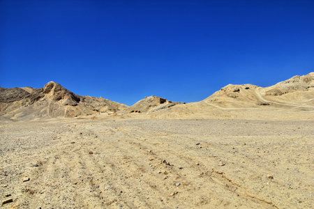Yazd / Iran - 01 Oct 2012: Zoroastrian in Yazd of Iranのeditorial素材
